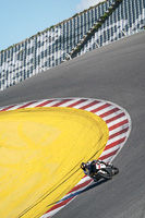 motorbikes;no-limits;november-2019;peter-wileman-photography;portimao;portugal;trackday-digital-images